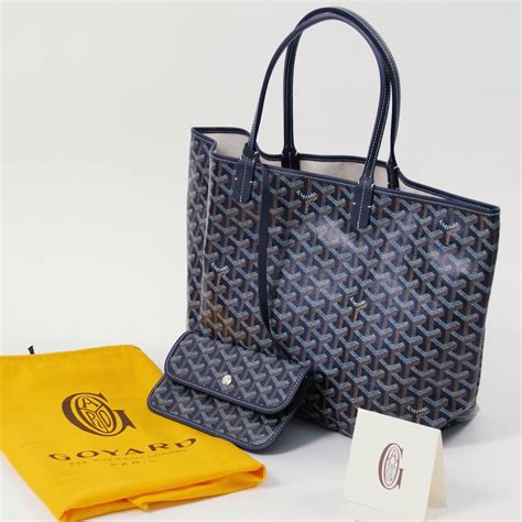 goyard gold bag|Goyard bag buy online.